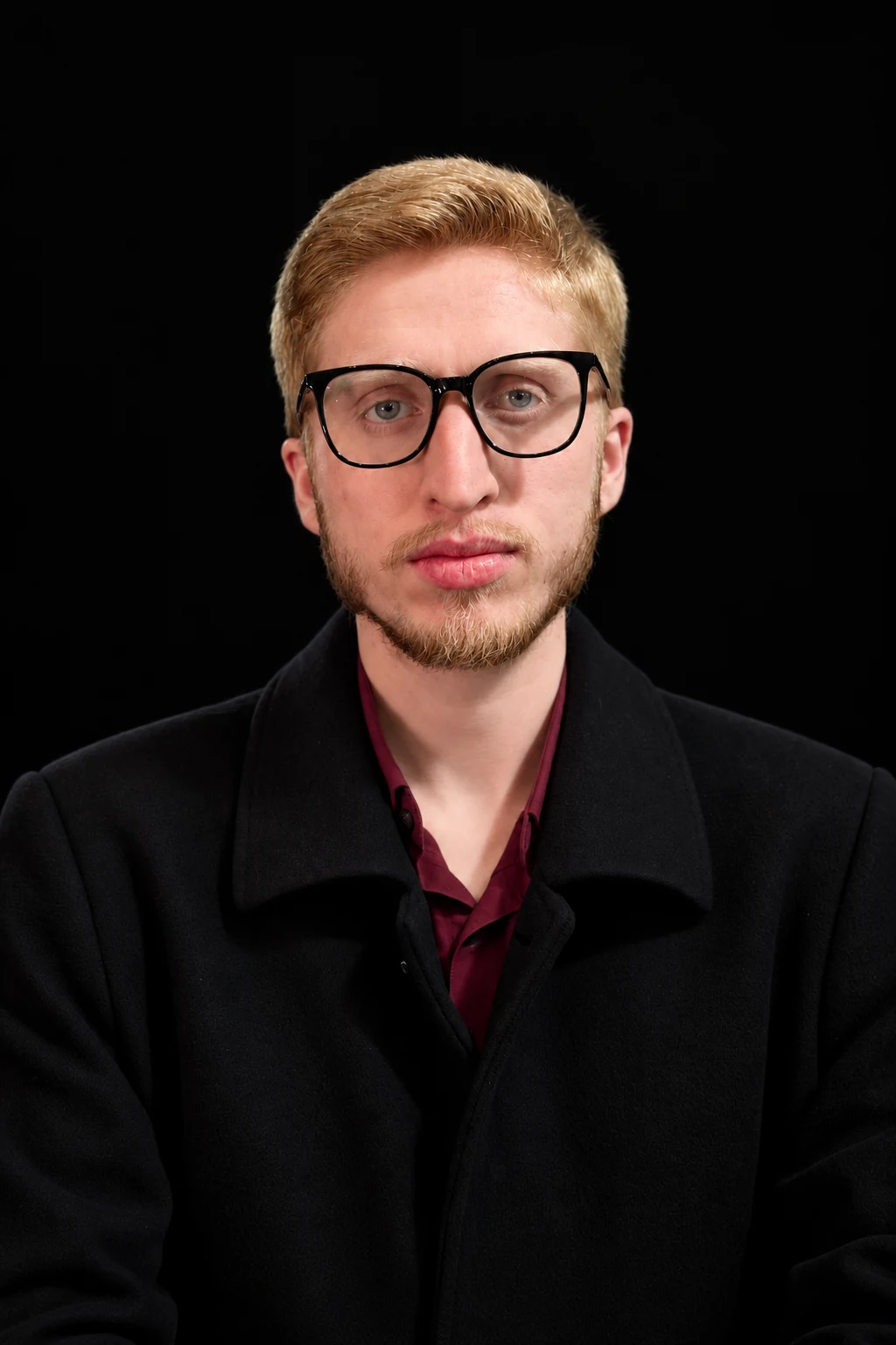 Asad Khurshid, CEO and co-founder of KAYEN Lab