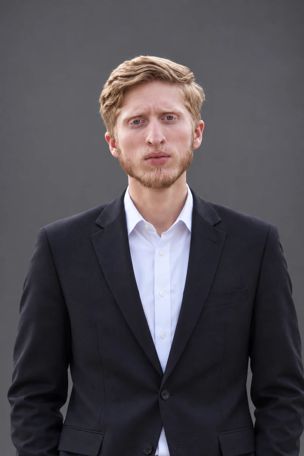 Asad Khurshid, CEO and co-founder of KAYEN Lab
